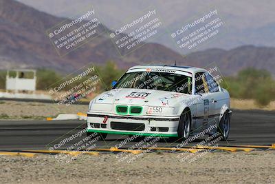 media/Oct-13-2024-Lucky Dog Racing (Sun) [[167cdb2262]]/Stint 3/2-Turn 14/